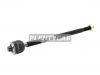 DOOHAP SRJH19 Тяга рулевая Honda CR-V RE 07-12 двигатель V=2 LH=RH