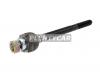 DOOHAP SRJH7 Тяга рулевая CR-V 96-06 53010-S10-000