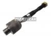 DOOHAP SRJN1 Тяга рулевая NISSAN NAVARA 2004-/PAHTFINDER 2004- LH=RH