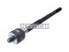 DOOHAP SRJT14 Тяга рулевая TOYOTA CROWN/MAJESTA/MARK X/LEXUS GS30/35/43/460/IS250/30/350 04- LH=RH