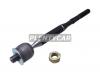 DOOHAP SRJT15 Тяга рулевая TOYOTA VIOS/VITZ/YARIS05- LH=RH