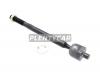 DOOHAP SRJT21 Тяга рулевая TOYOTA CALDINA/CARINA/CORONA 92-02/GAIA/IPSUM/NADIA/PICNIC 98-04 2WD LH=RH