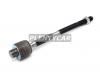 DOOHAP SRJT28 Тяга рулевая TOYOTA HILUX/SURF/4RUNNER/LAND CRUISER PRADO/LEXUS GX470 02-