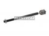 DOOHAP SRJT5 Тяга рулевая TOYOTA CHASER/CRESTA/MARK2 2WD 92-01