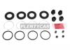 MIYACO A463P Ремкомплект суппорта