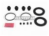 MIYACO A663P Ремкомплект суппорта