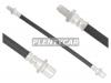 MIYACO BH02221 Шланг тормозной