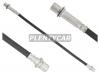MIYACO BH02383 Шланг тормозной