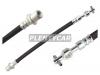 MIYACO BH02505 Шланг тормозной