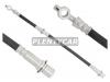 MIYACO BH02522 Шланг тормозной