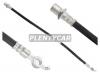 MIYACO BH02543 Шланг тормозной