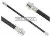 MIYACO BH410 Шланг тормозной