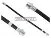 MIYACO BH411 Шланг тормозной