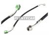 MIYACO BH49053 Шланг тормозной