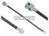 MIYACO BH49078 Шланг тормозной
