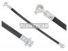 MIYACO BH49084 Шланг тормозной
