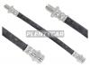 MIYACO BH7039 Шланг тормозной
