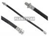 MIYACO BH7040 Шланг тормозной