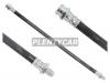 MIYACO BH7059 Шланг тормозной