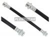 MIYACO BH7065 Шланг тормозной