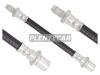 MIYACO BH94003 Шланг тормозной