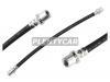 MIYACO BHF221 Шланг тормозной