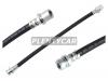 MIYACO BHF251 Шланг тормозной