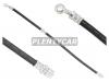 MIYACO BHF254 Шланг тормозной