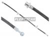 MIYACO BHH241 Шланг тормозной