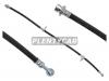 MIYACO BHH280 Шланг тормозной