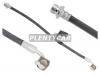 MIYACO BHH285 ДЕТАЛЬ