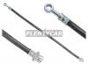 MIYACO BHH292 Шланг тормозной