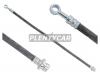 MIYACO BHH293 Шланг тормозной