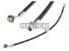 MIYACO BHH325 Шланг тормозной
