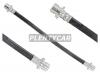 MIYACO BHH327 Шланг тормозной