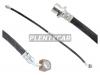 MIYACO BHH334 Шланг тормозной