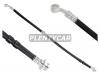 MIYACO BHN425 Шланг тормозной