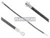 MIYACO BHN482 Шланг тормозной