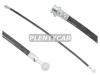 MIYACO BHN483 Шланг тормозной