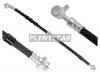 MIYACO BHN496 Шланг тормозной