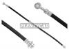 MIYACO BHN508 Шланг тормозной