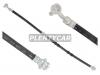 MIYACO BHN528 Шланг тормозной