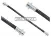 MIYACO BHN544 Шланг тормозной
