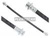 MIYACO BHN545 Шланг тормозной
