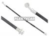 MIYACO BHN553 Шланг тормозной