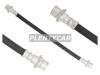 MIYACO BHT532 Шланг тормозной