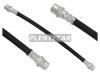 MIYACO BHT545 Шланг тормозной