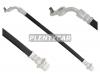 MIYACO BHT568 Шланг тормозной