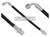 MIYACO BHT577 Шланг тормозной