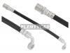 MIYACO BHT578 Шланг тормозной
